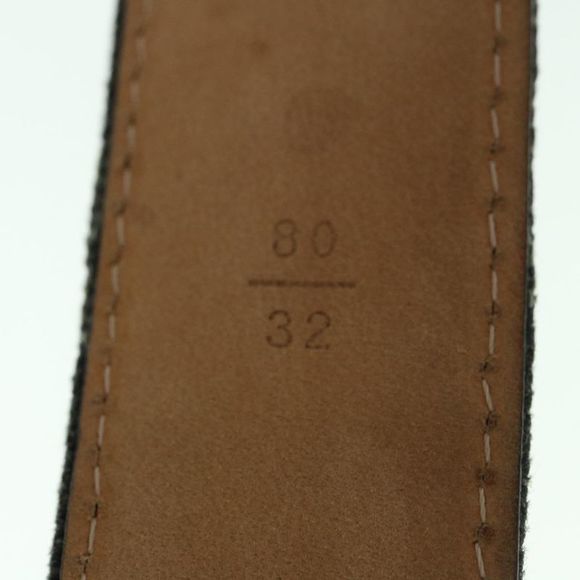 Pre Loved Louis Vuitton - Picture 8 of 10